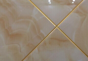 瓷砖美缝是不是智商税,瓷砖美缝千万别踩的坑