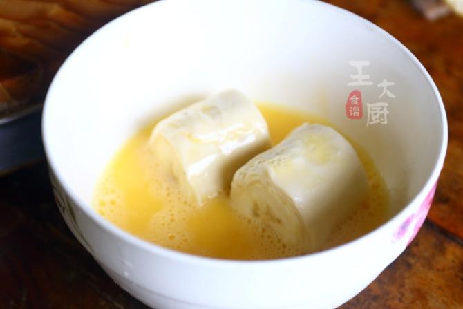 香蕉可以做些什么好吃的甜品呢,香蕉好吃做法大全