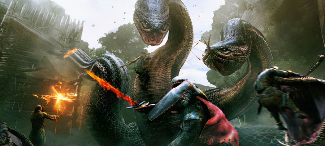 安卓手机switch模拟器,手机版switch模拟器该如何使用