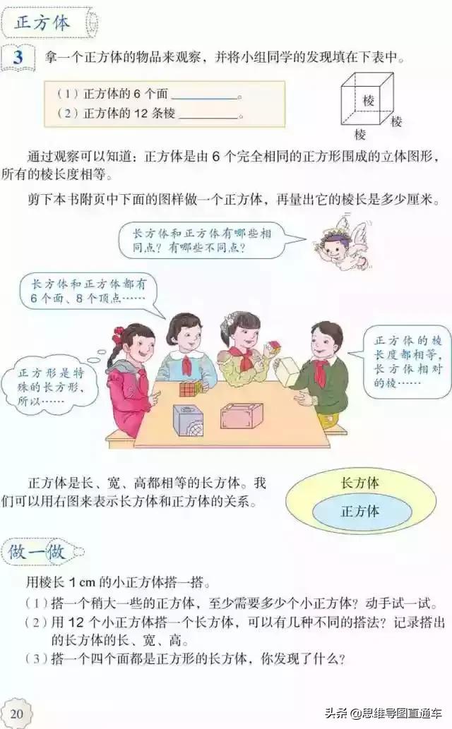 2021人教版五年级上册数学教材,2022人教版五年级下册数学新教材