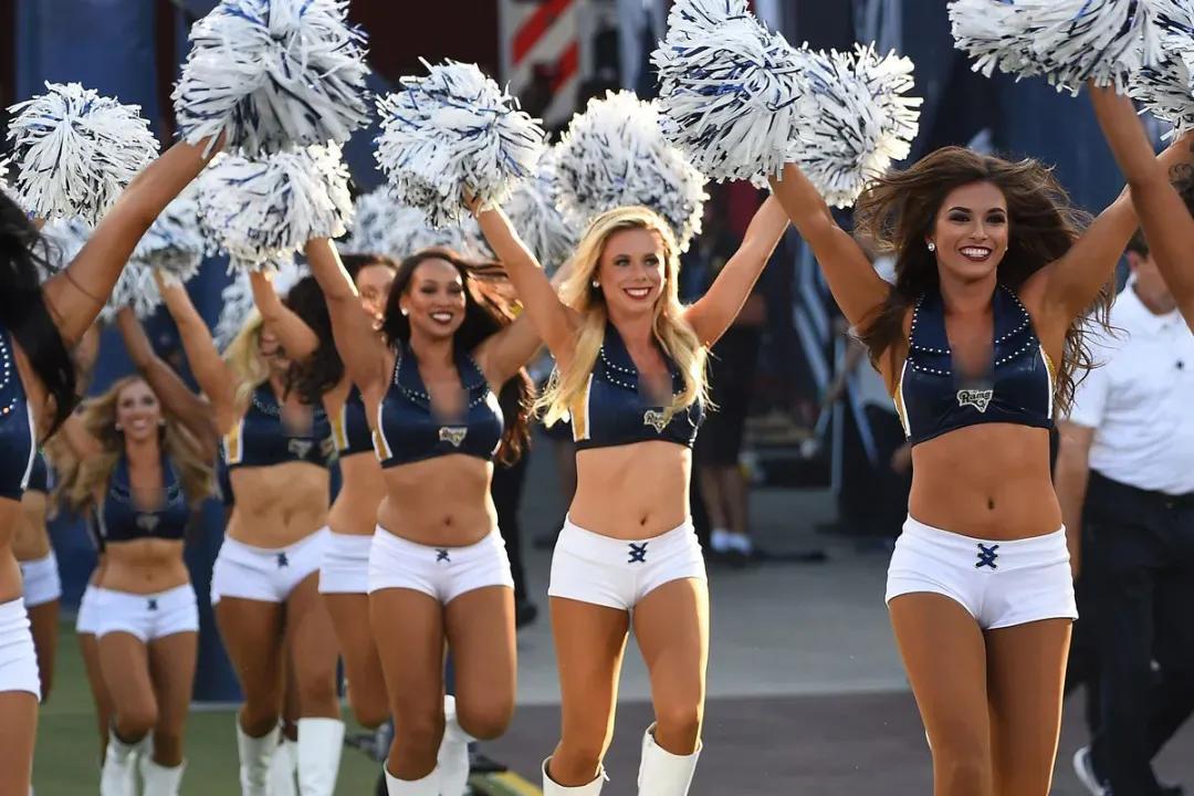 英超拉拉队水晶宫,英超值得看的比赛