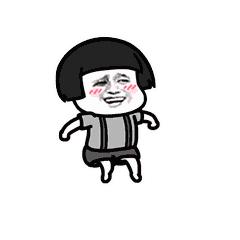 抚州地标建筑,抚州地标打卡