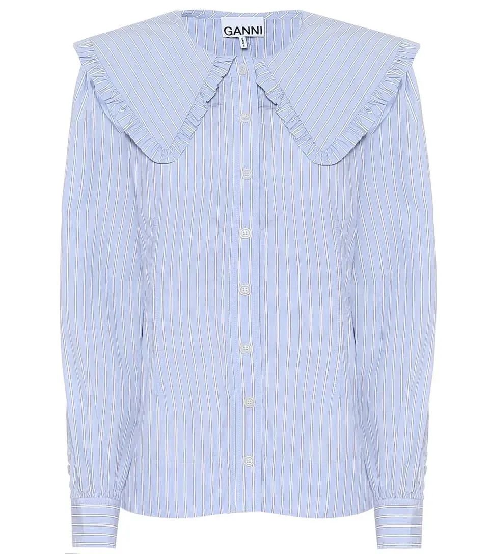 春夏穿的衣服搭配推荐,暖春春装怎么搭配好看