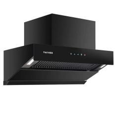 油烟机品牌侧吸好还是顶吸好,选油烟机选什么样的油烟机才好用