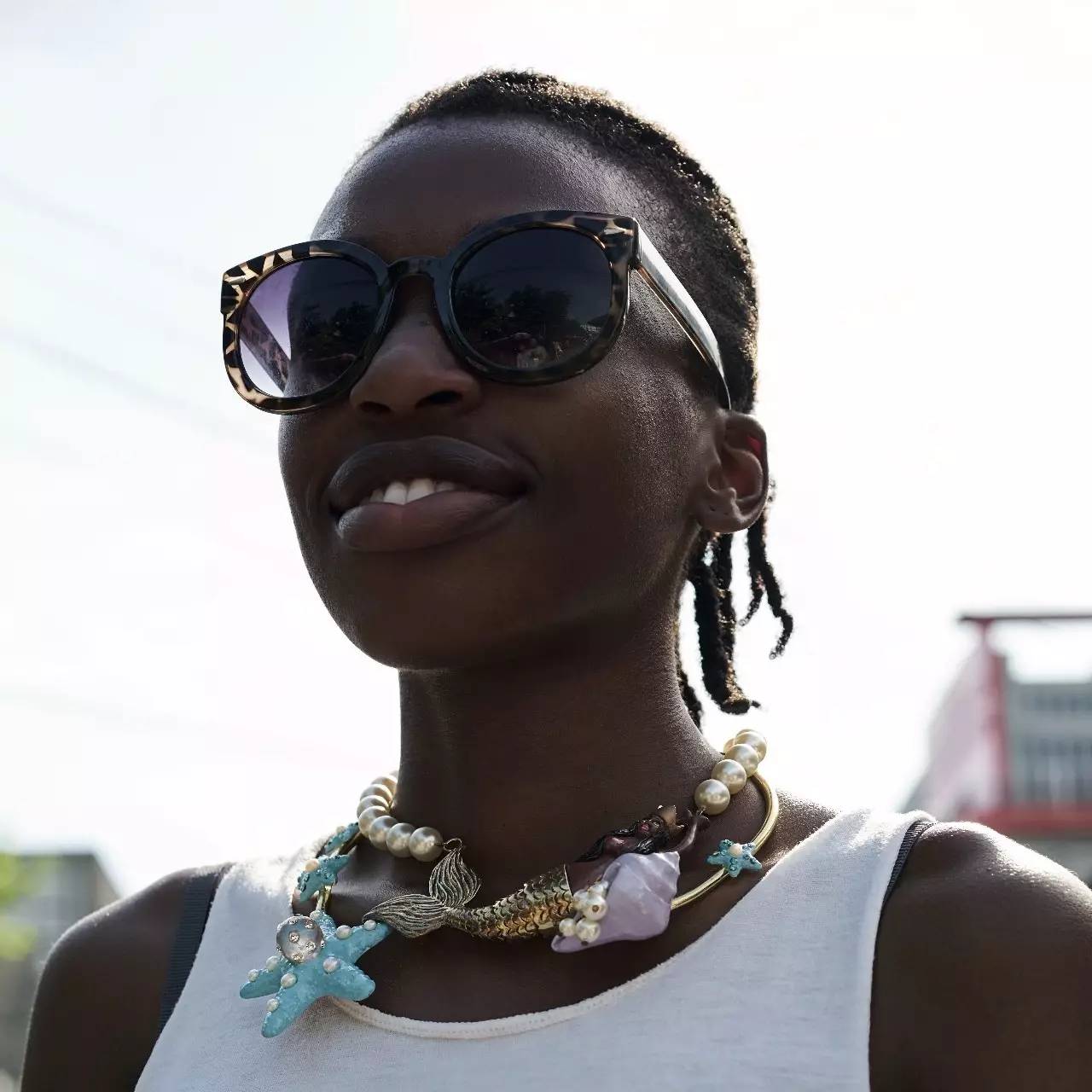 曼谷必买清单最全攻略,曼谷推荐的购物清单