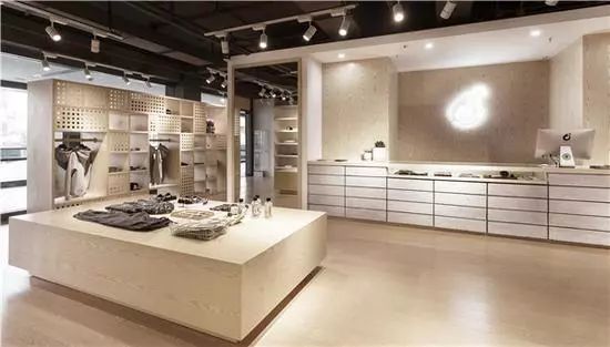 长沙这13家大明星开的店，你过去几家？