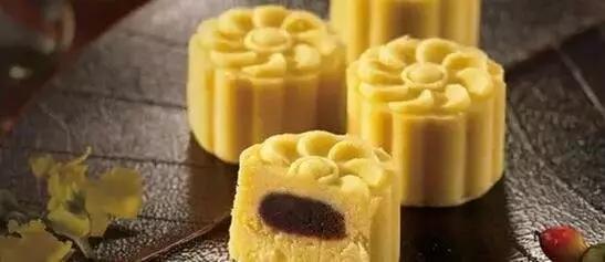 夏天自制绿豆糕可以不放冰箱吗,夏天要多吃绿豆教你在家做绿豆糕