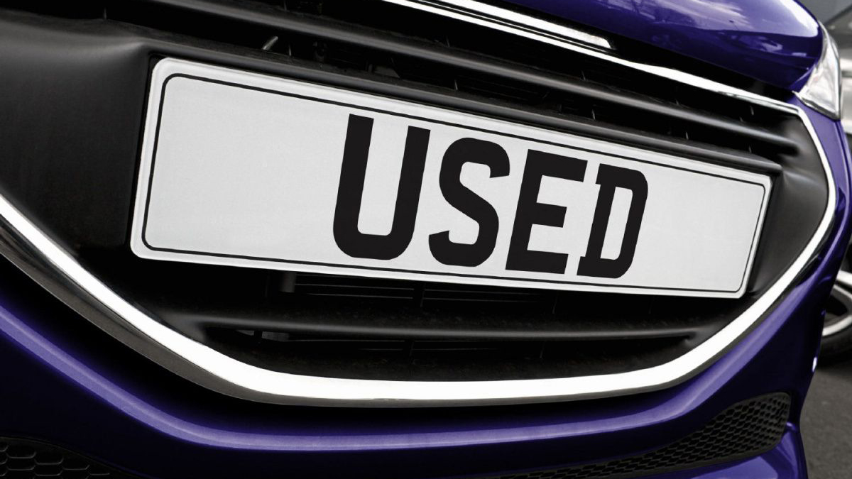 2.0t最便宜的驾驶者之车,性能强劲的驾驶者之车