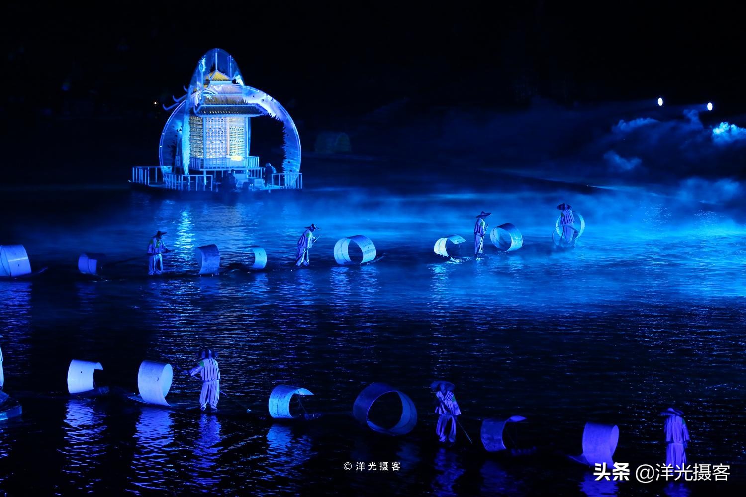 畅游中国幸福生活韶关,畅游中国幸福长寿