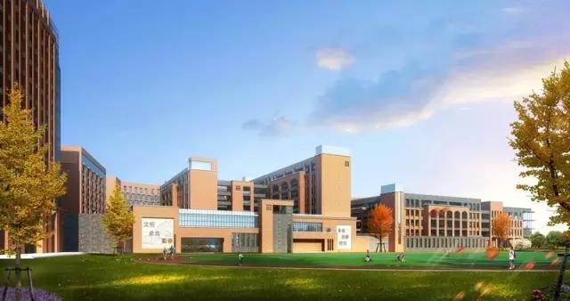 你错过了10年前的金阳，你还会错过现在的双龙吗？