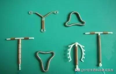 鍏充簬涓婄幆鐨勯偅浜涗簨绉戞櫘,鍏充簬涓婄幆鐨勯偅浜涗簨