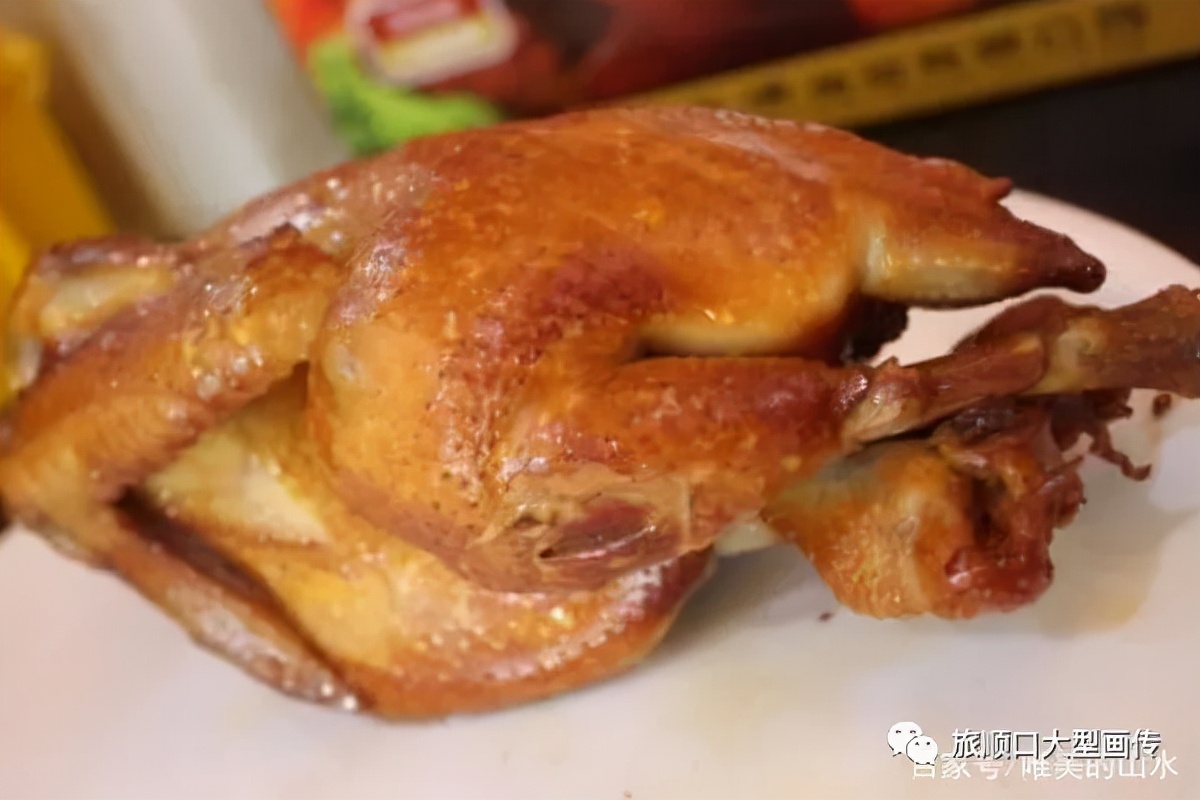 这里是锦州栏目,这里是锦州英语