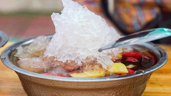 疫情结束后要去吃的10家店 (疫情过后还有哪些餐饮)