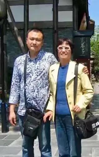 纪念我的母亲,纪念我的母亲的文章