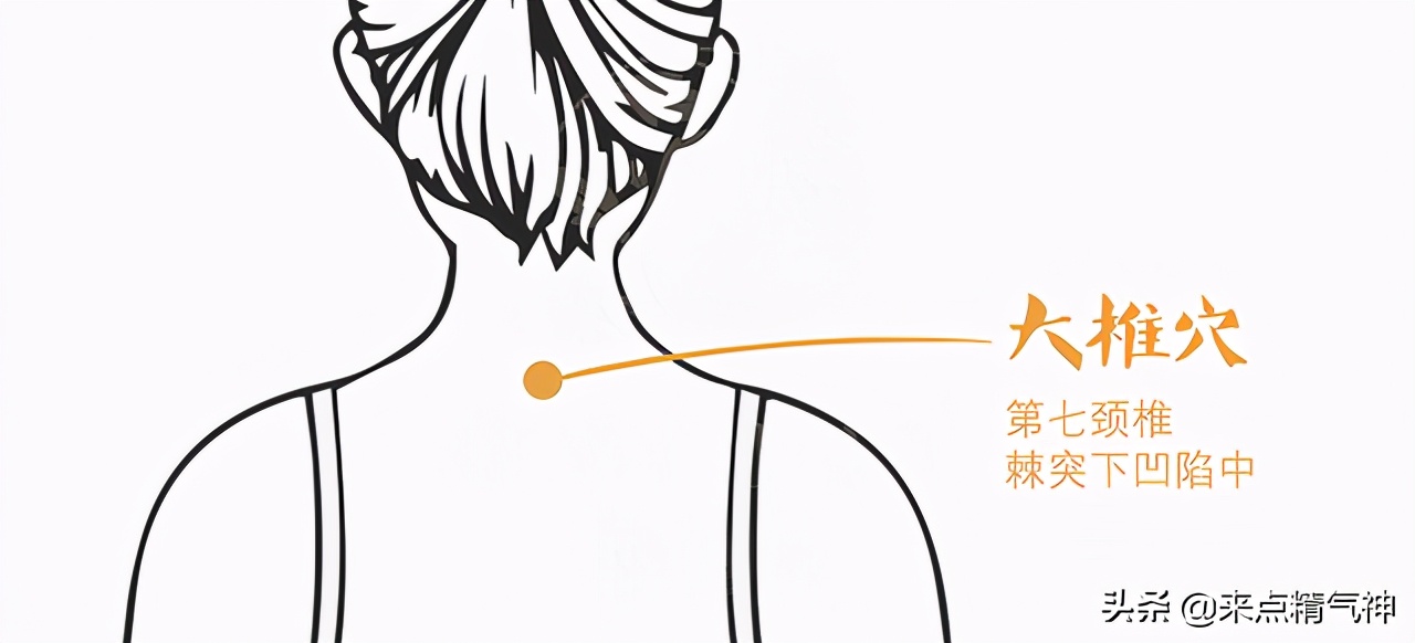 发热39.1体温不超过一度什么病,发热就是各种原因引起的体温升高