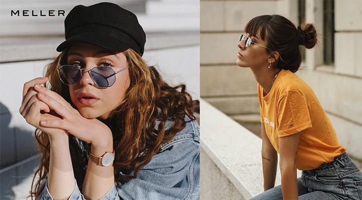 手表品牌排名前十名男表小众 (小众便宜手表女表100以内)