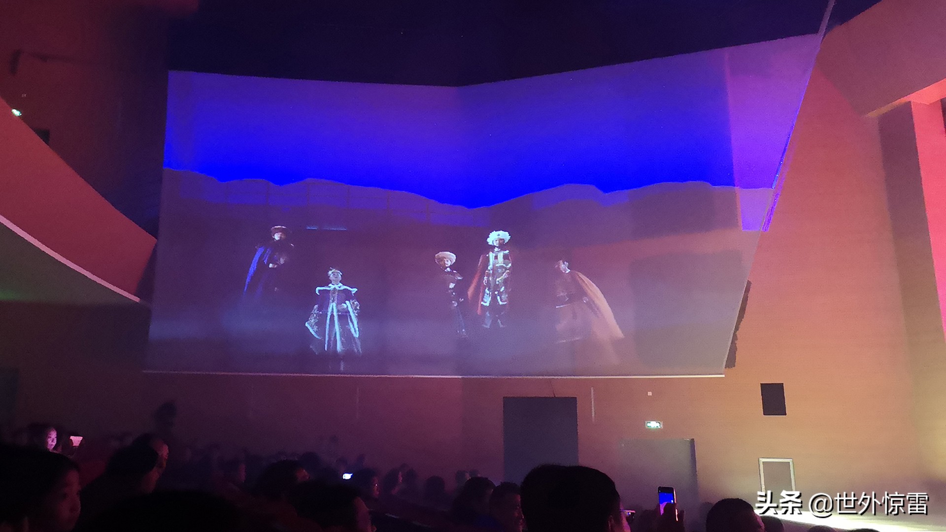 内蒙古巴林左旗旅游,内蒙古巴林左旗自驾游