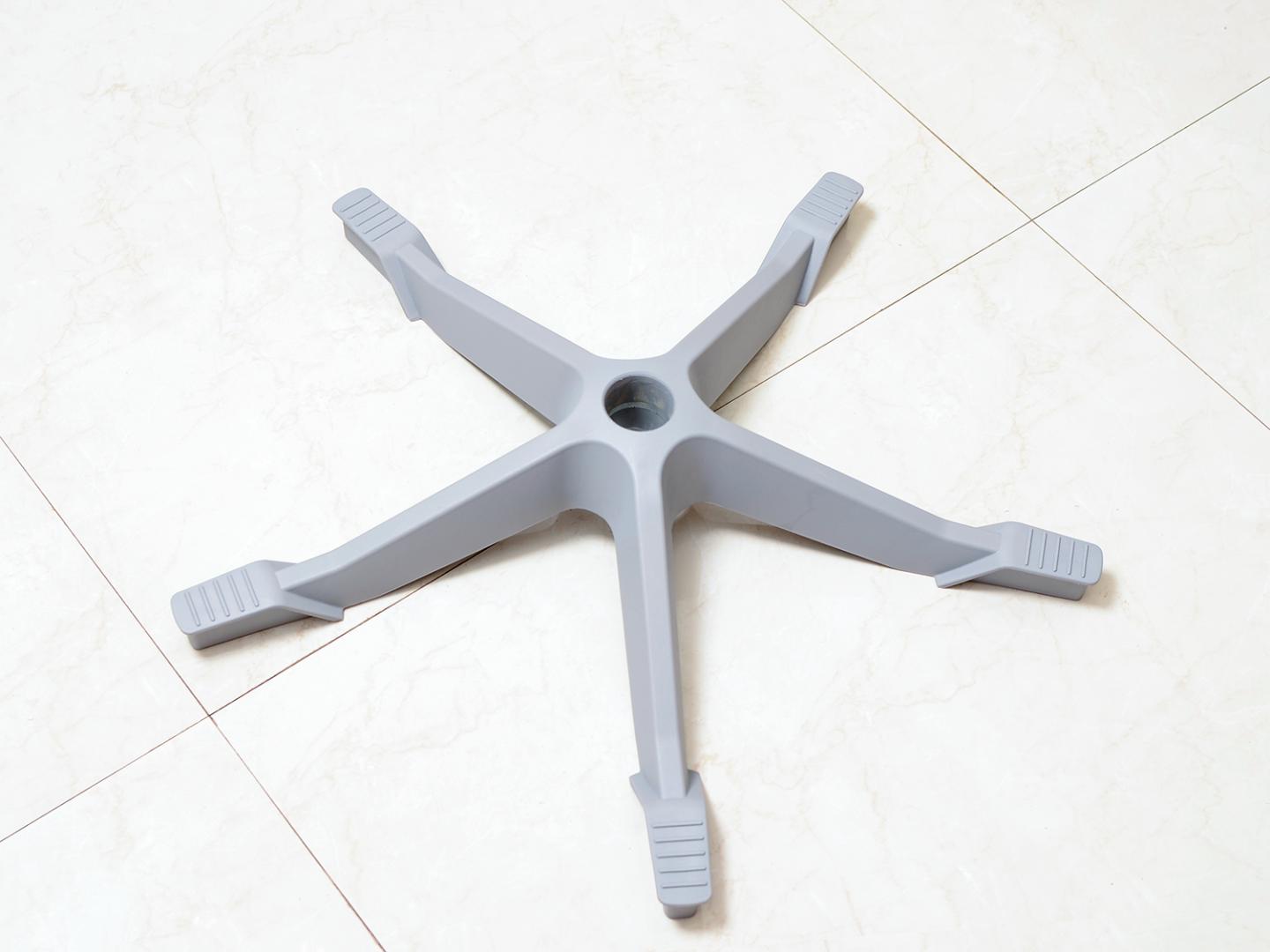 网易严选人体工学椅腰靠磨损,网易严选人体工学椅3d腰靠版