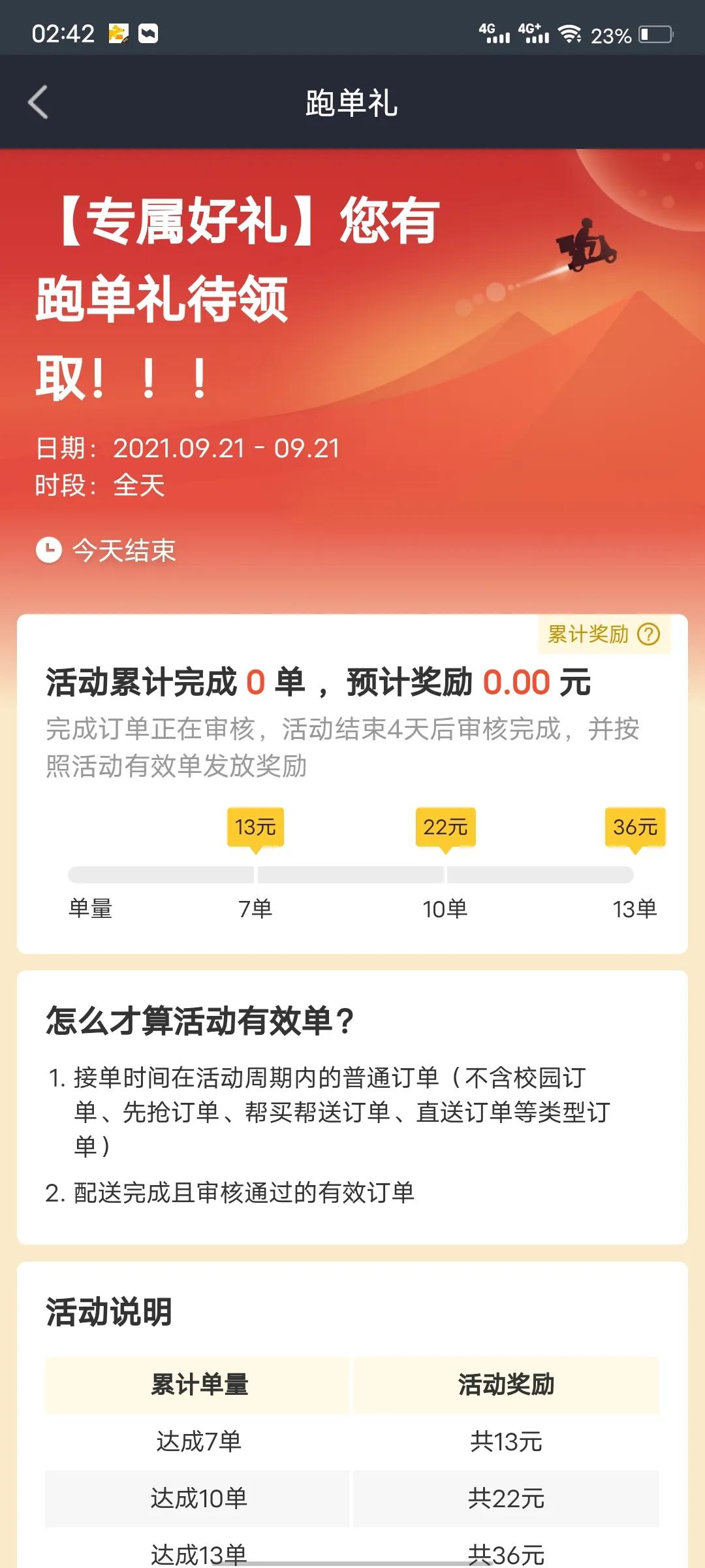 蜂鸟众包好跑还是美团众包好,美团众包和蜂鸟众包的差距在哪