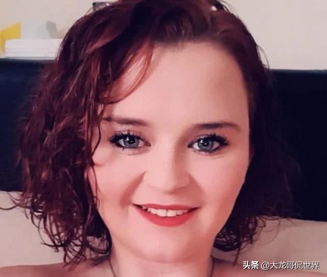 20岁女孩因意外导致双腿瘫痪,女子熬夜追剧的后果