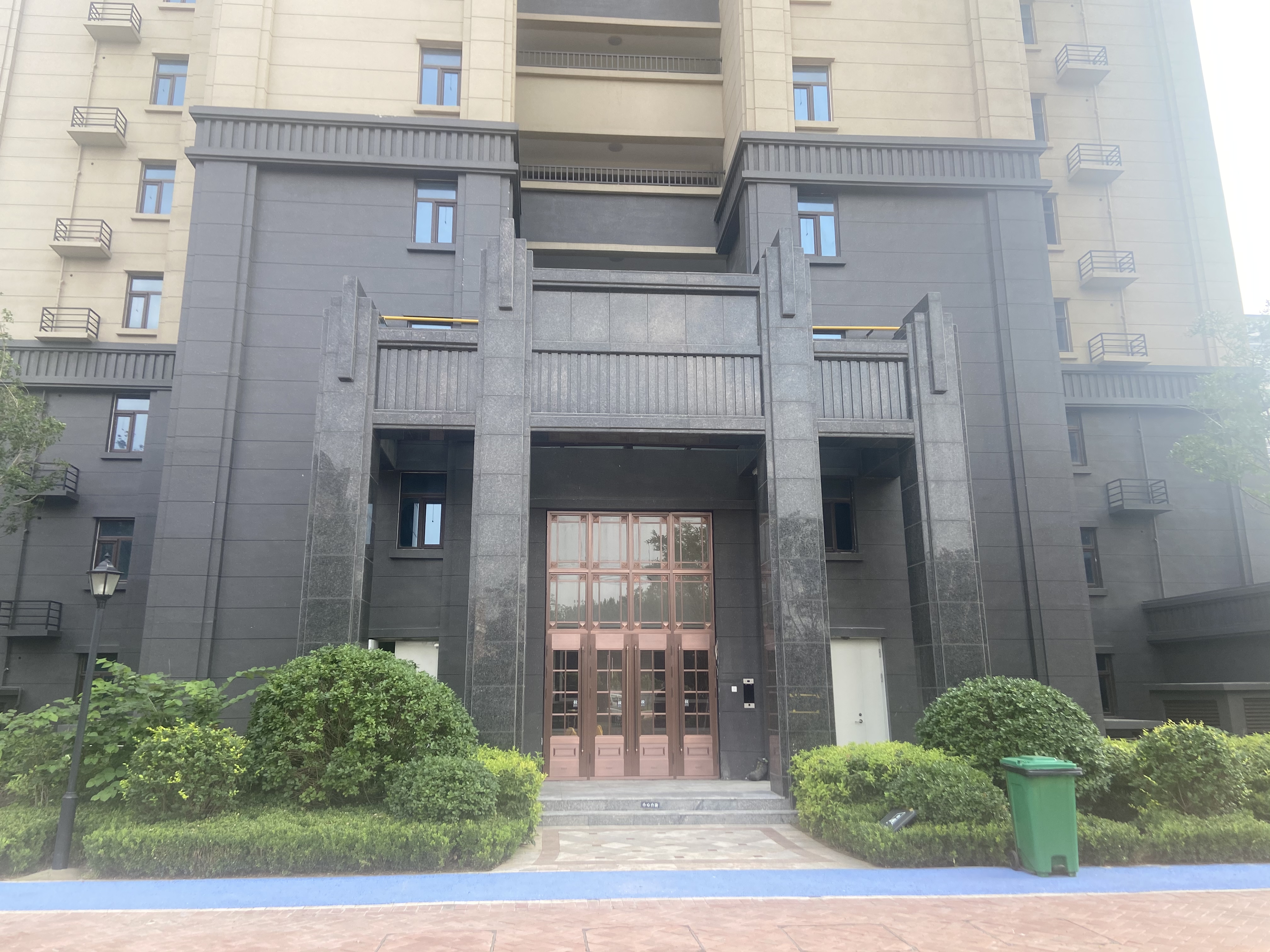 想要性价比就买卡罗拉,想要性价比高的家具