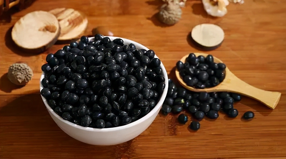 白癜风健康管理,白癜风生命危险程度