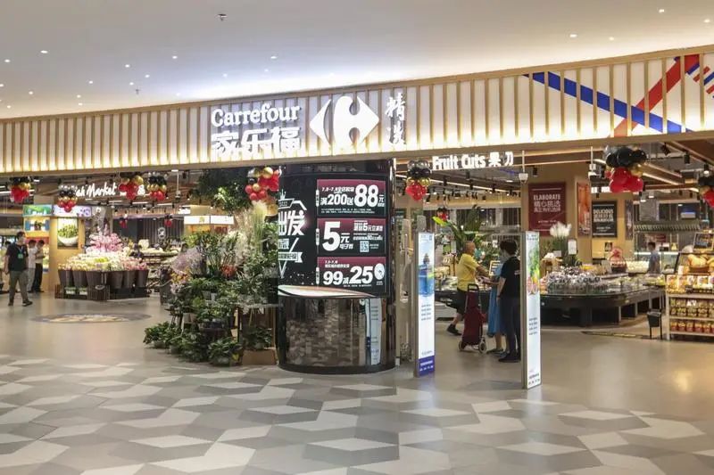 关店退市最新消息,关店裁员最惨的一次