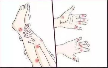 谈谈那些伤心事,谈谈那些过去的事