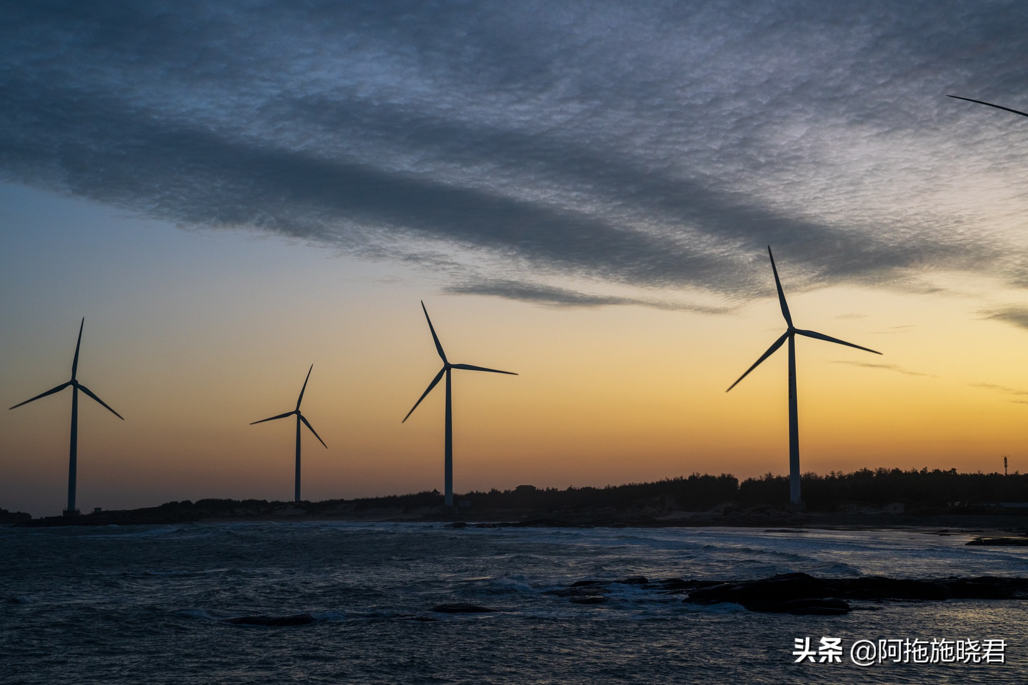 泉州最美黄金海岸,泉州最美海岸线在哪里