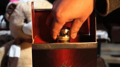 长春特别嗨的酒吧,长春最有格调的酒吧