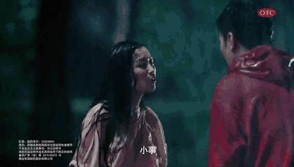 就在今天，肛泰新“电影”发布啦