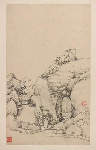 收藏中国奢侈品,收藏在中国的美国文物