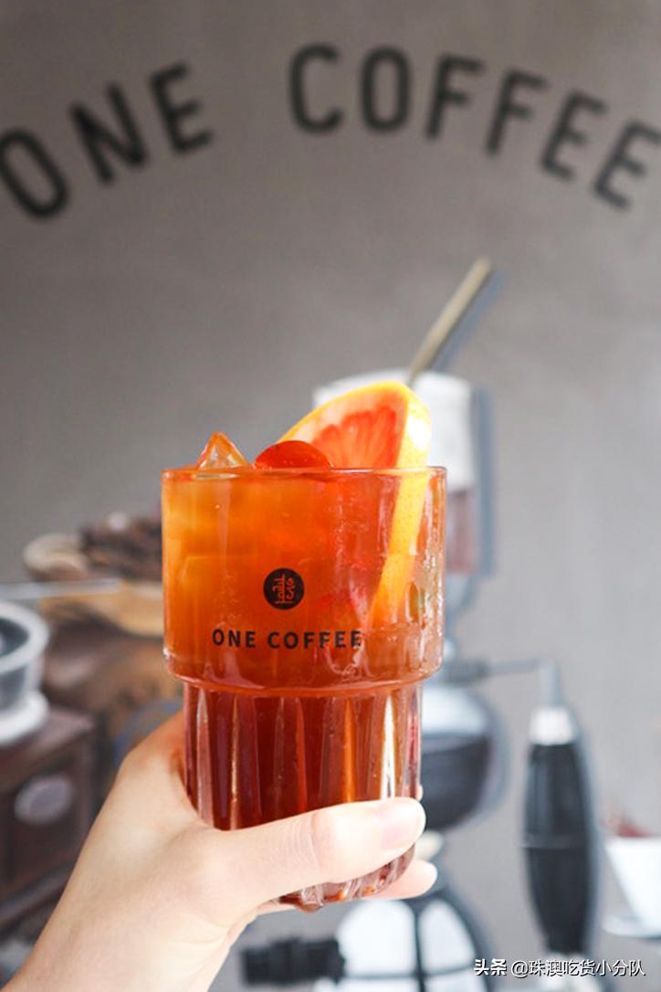 韩国ins风咖啡馆50平,韩国咖啡馆推荐