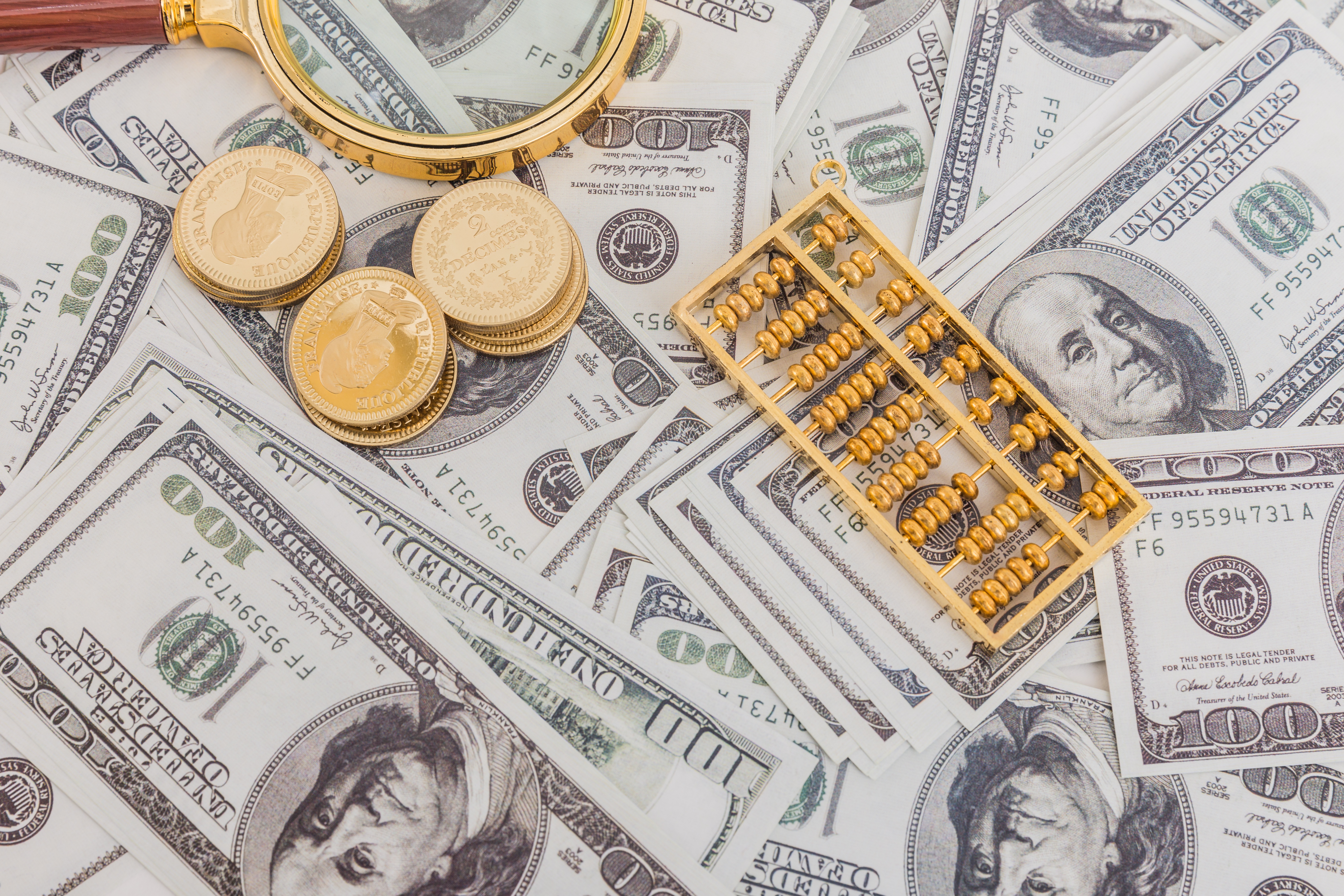 国内物流与国际物流区别在哪里?