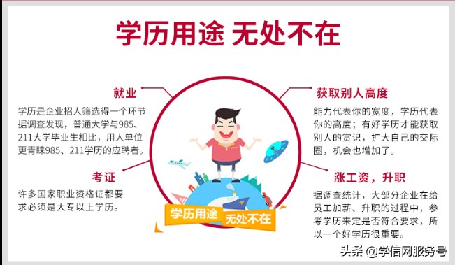 专升本500个成语错别字大全,专升本语文必背词和解释