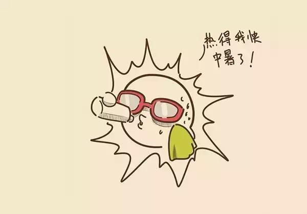 5分钟学会这三种急救保命技巧,急救技能关键时刻能救人一命