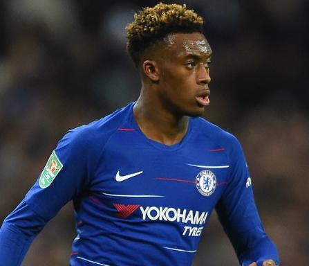 科曼对姆巴佩夺冠视频,科曼看登贝莱射门