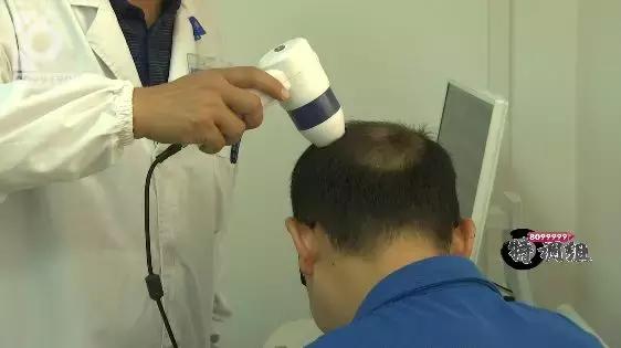 妞嶅彂闃查獥,璀︽儠妞嶅彂