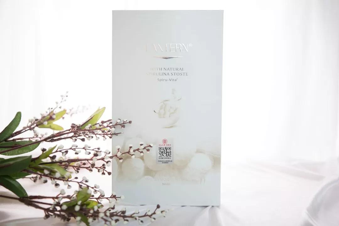 闭口性粉刺怎么去除最快,闭口性粉刺怎么彻底去除