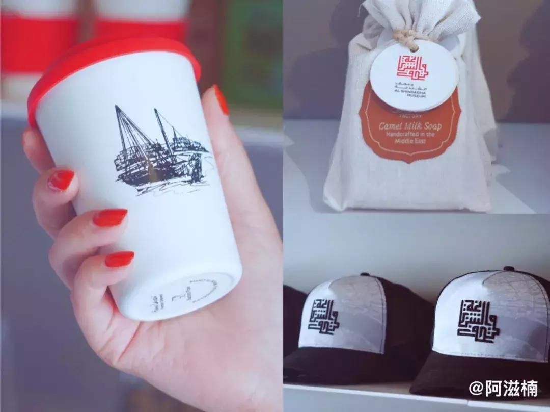 沙漠上的奇迹迪拜,沙漠奇迹之城攻略