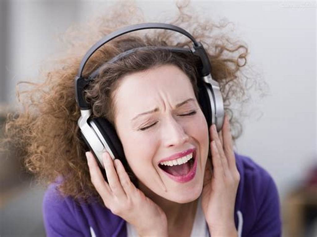 如何学好意大利发音,如何学好意大利语