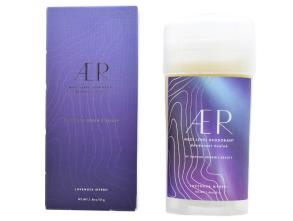 东欧市场需求激增看欧洲香体剂市场趋势分析