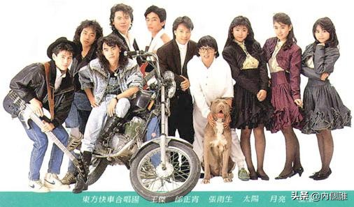 鑴遍鑰屽嚭鐨勪汉,鑴卞奖鑰屽嚭