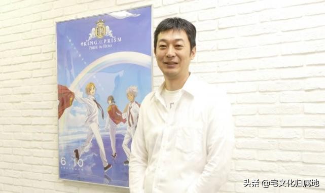 半妖的夜叉姬第二季台配国语,半妖的夜叉姬第二季角色介绍