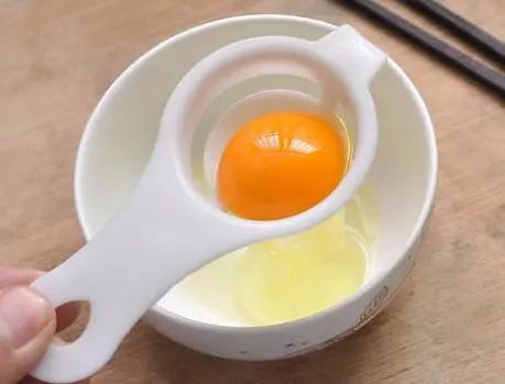 蛋糕粉做电饭锅蛋糕的做法大全,蛋糕粉电饭锅做蛋糕的简单方法