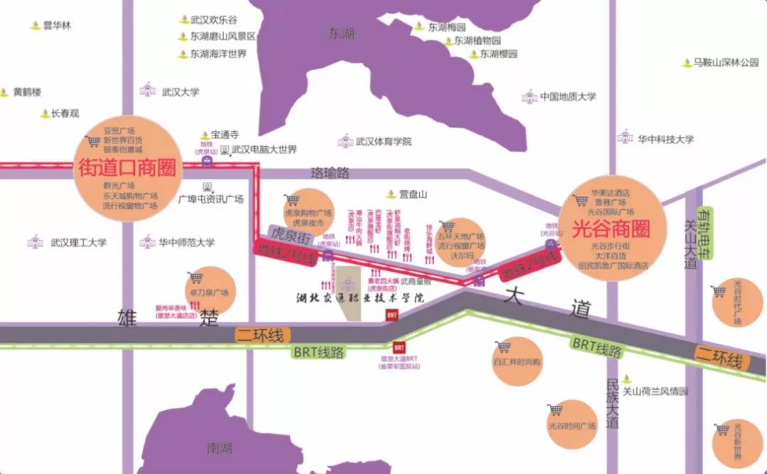 湖北高职高专普通批志愿填报流程,湖北省高职高专填报志愿入口