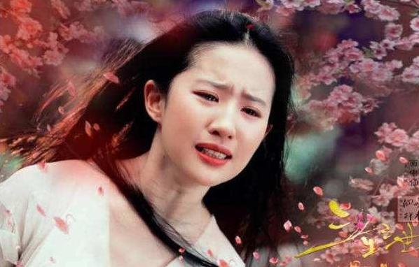 老公入狱可以申请离婚吗,老公坐牢等了六年回来还是离婚了