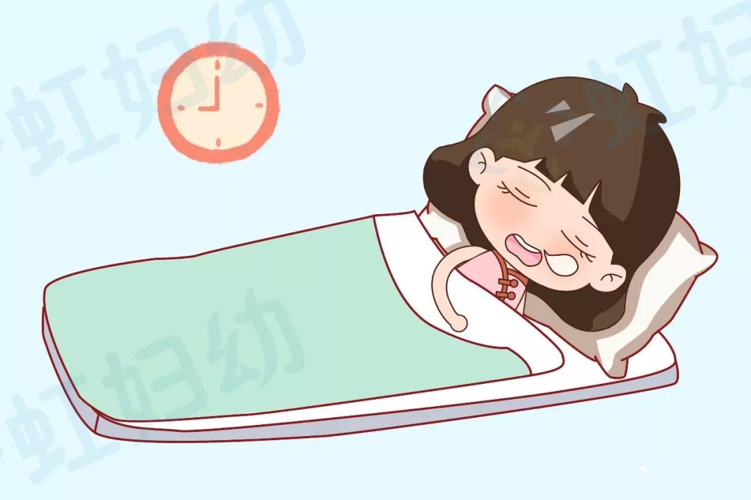 孕妈抽筋怎么办最快解决,孕妈抽筋有什么好办法