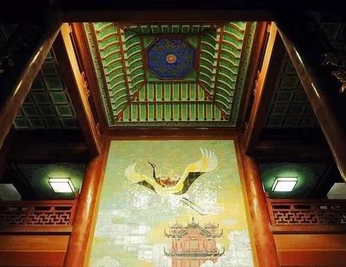 武汉封城第14天，有多少人忘了她到底有多美？