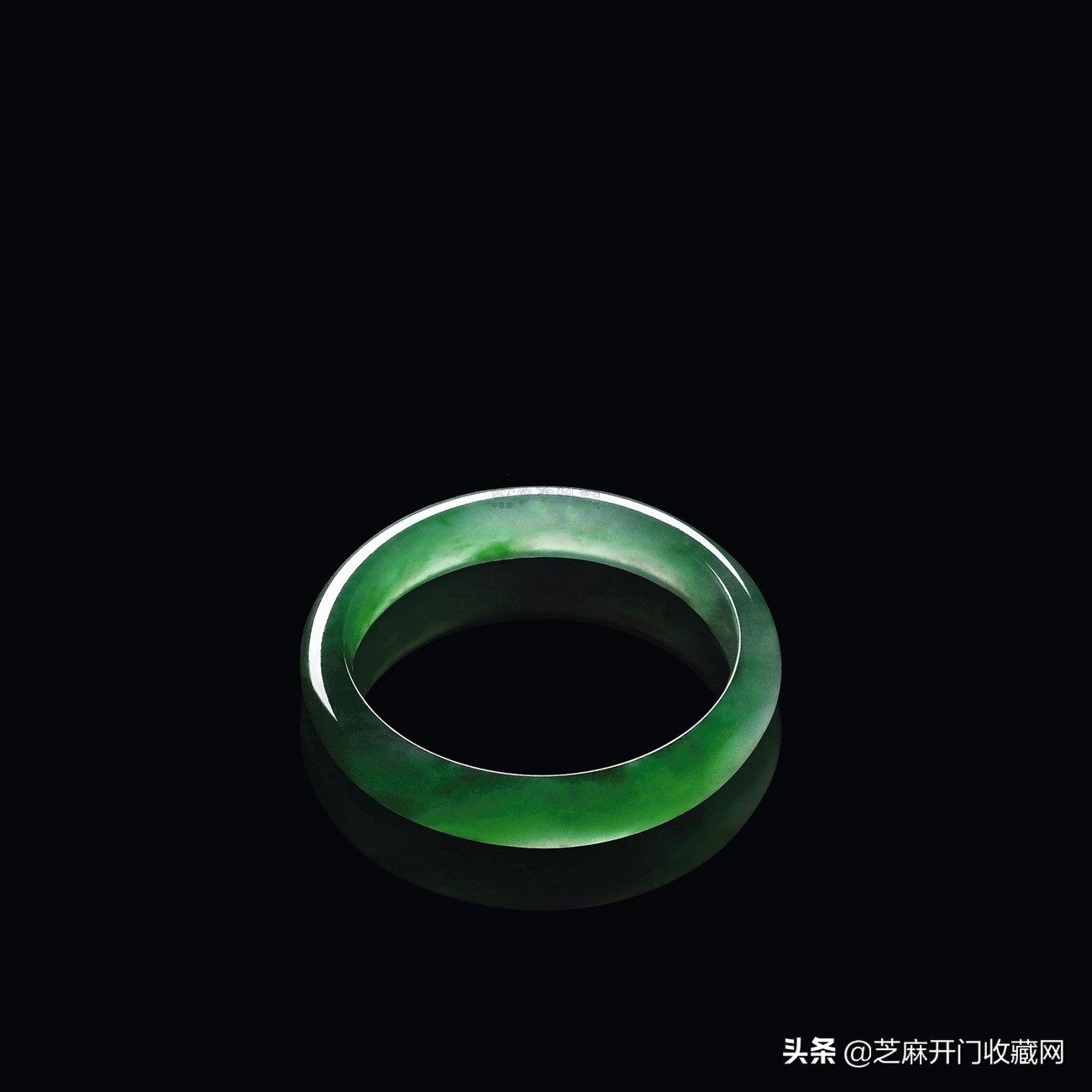 翡翠abc货声音怎么辨别,如何理解翡翠abc货市场术语